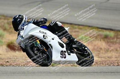 media/Apr-27-2025-2WTD (Sun) [[36d67d4edb]]/A Group/Session 4 (Turn 3)/